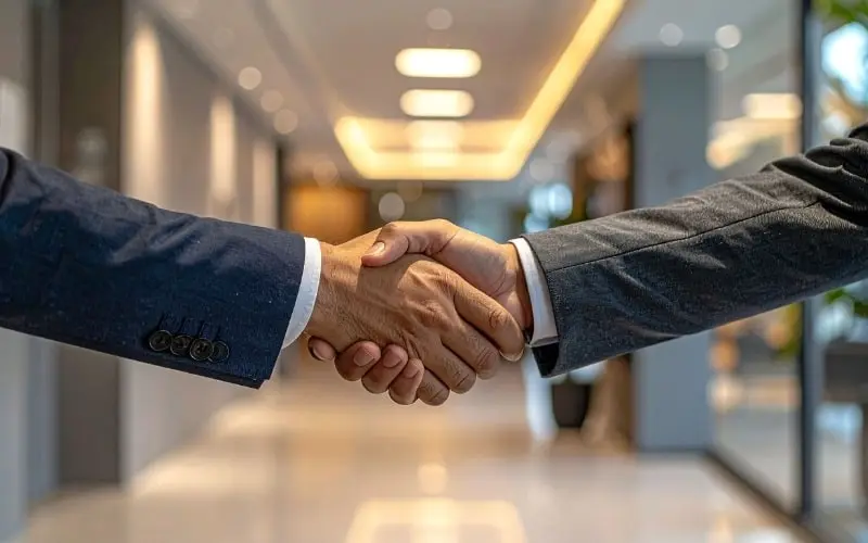 Como os cálculos trabalhistas podem devolver previsibilidade aos seus acordos