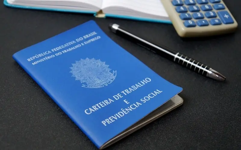 artigo blog impugnacao cota patr