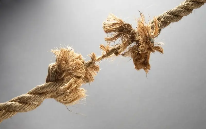 Como os cálculos trabalhistas podem devolver previsibilidade aos seus acordos 1 corda Artigo blog como os calculos trabalhistas podem devolver previsibilidade aos seus acordos