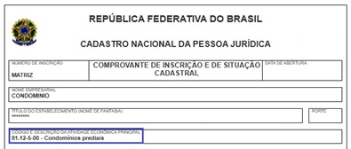 A cota patronal pode fazer seu cliente economizar 2 jessika duarte calculista blog a cota patronal pode fazer seu cliente economizar cnae principal