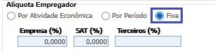 A cota patronal pode fazer seu cliente economizar 4 jessika duarte calculista blog a cota patronal pode fazer seu cliente economizar desoneracao da folha de pagamento