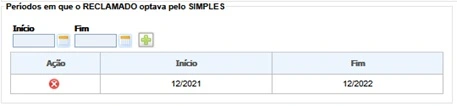 A cota patronal pode fazer seu cliente economizar 5 jessika duarte calculista blog a cota patronal pode fazer seu cliente economizar simples nacional
