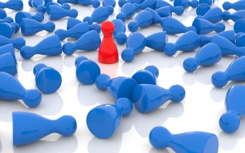 Como os cálculos trabalhistas podem devolver previsibilidade aos seus acordos 2 vantagem competitiva Artigo blog como os calculos trabalhistas podem devolver previsibilidade aos seus acordos