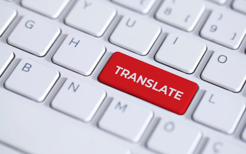 liquidacao de sentenca trabalhista pje calc jessika duarte calculista traducao translate